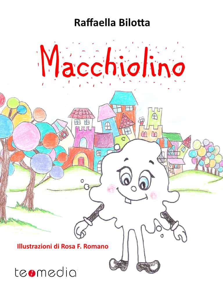 Macchiolino-p01