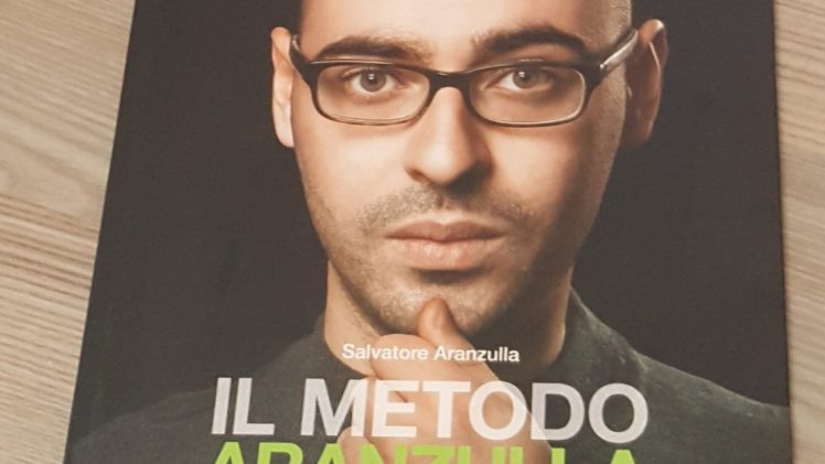 Il metodo Aranzulla