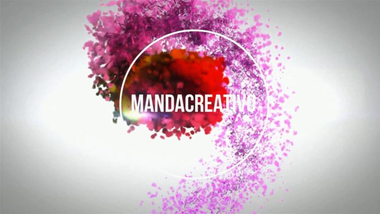 Disegnare un mandala