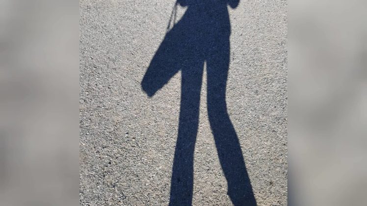 Primavera: la stagione dell’inizio