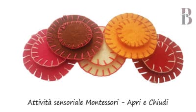 pannolenci