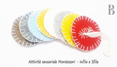 pannolenci