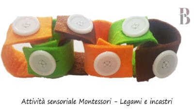 pannolenci