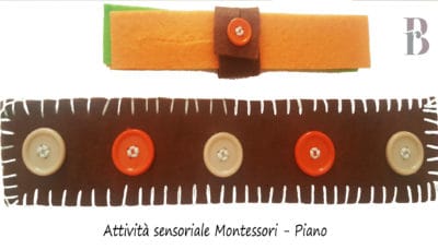 pannolenci
