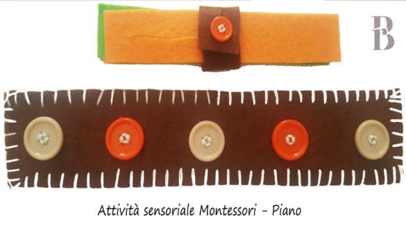 pannolenci