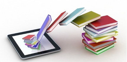 Immagine della pubblicazione Leggere, fare, toccare e-book