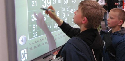 Immagine della pubblicazione Inclusione scolastica e ambienti di apprendimento 2.0