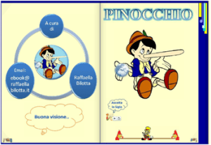 pinocchio1