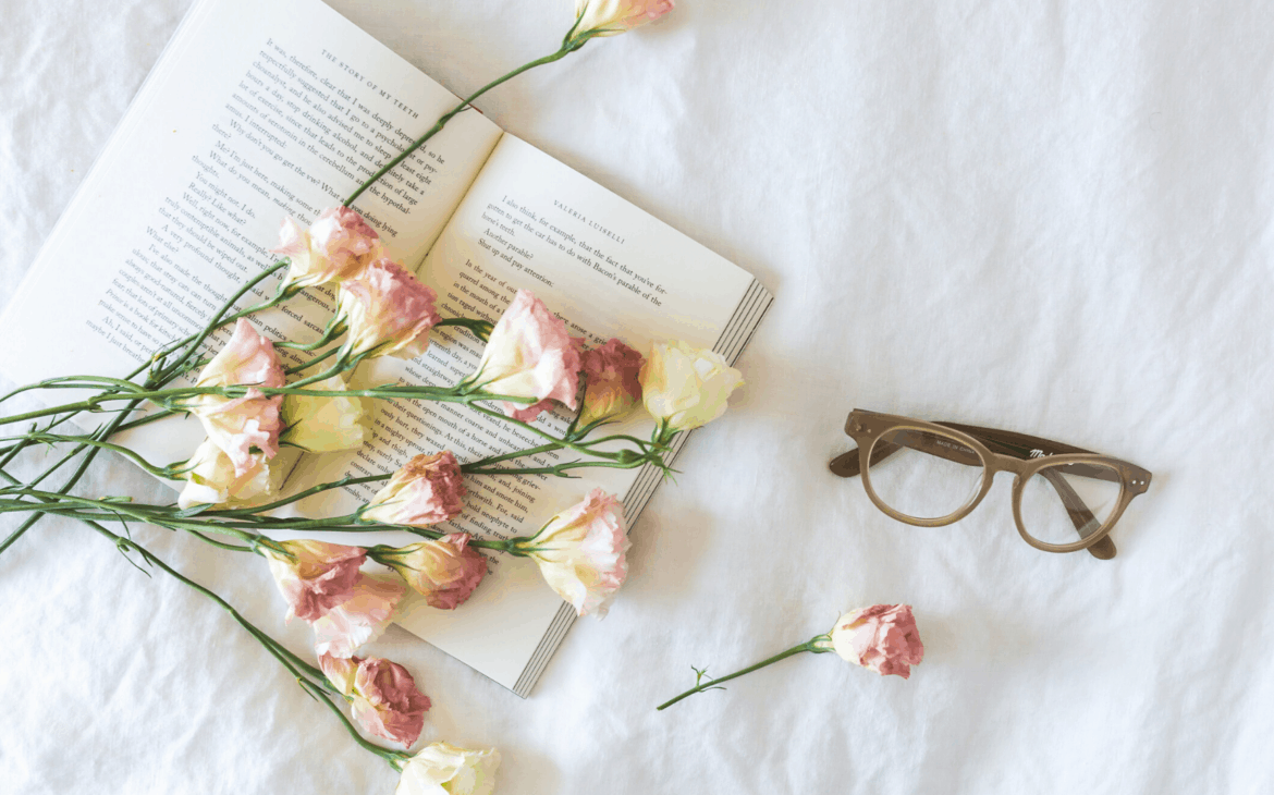 Stimolare il lettore a leggere