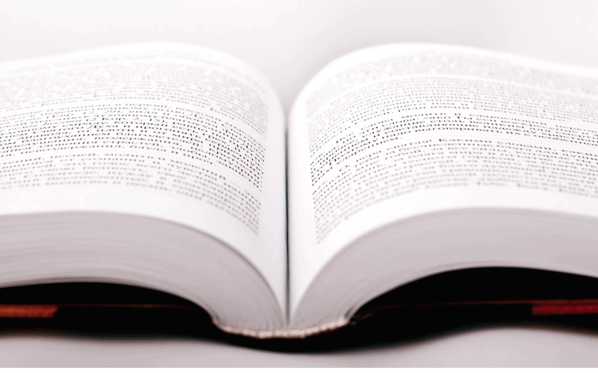 Progettazione e realizzazione di un ebook multimediale in ambito didattico