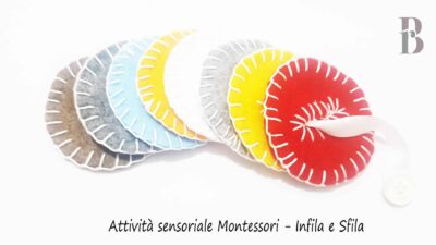 pannolenci