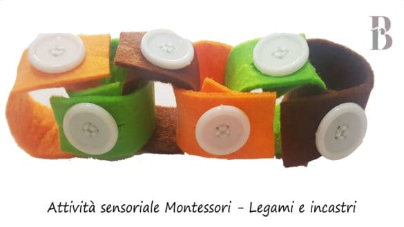 pannolenci