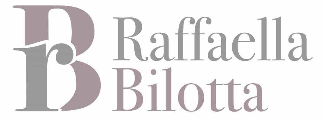 Raffaella Bilotta