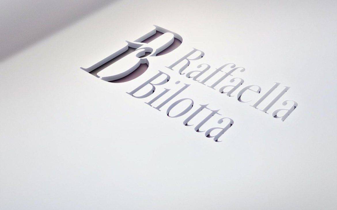 Logo di Raffaella Bilotta