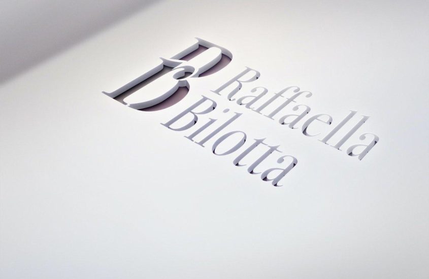 Logo di Raffaella Bilotta