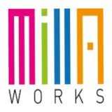 millaworks