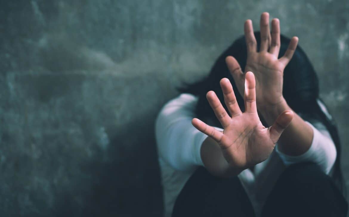 Giornata internazionale contro la Violenza sulle Donne