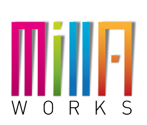 millaworks