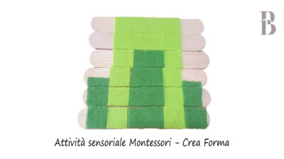 Crea forma